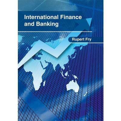 International Finance and Banking