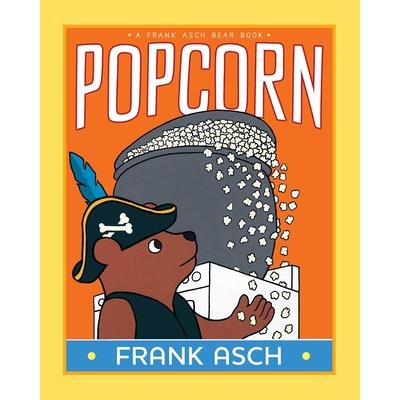Popcorn