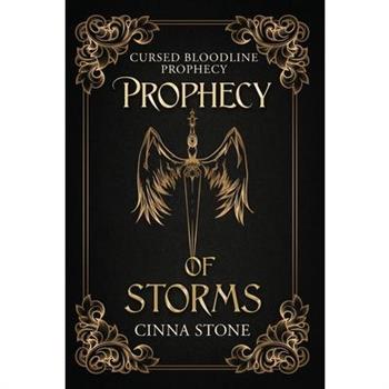 Prophecy of Storms