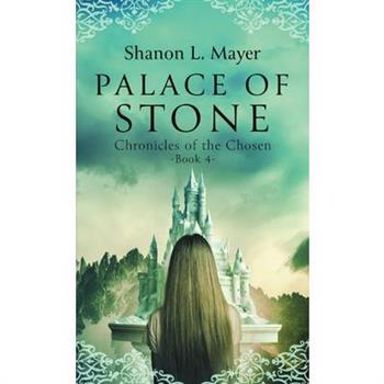 Palace of Stone