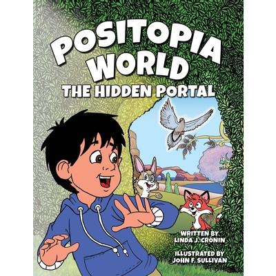 Positopia World