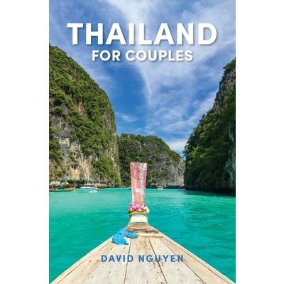 Thailand for Couples