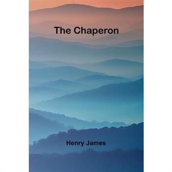 The Chaperon