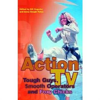 Action TV