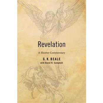 The Book of Revelation