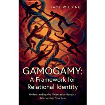 Gamogamy