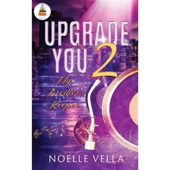 Upgrade You 2