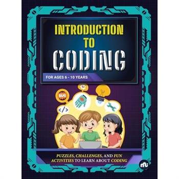Introduction to Coding