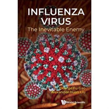 Influenza Virus