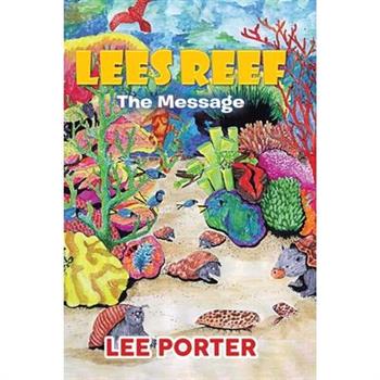 Lees Reef