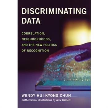 Discriminating Data