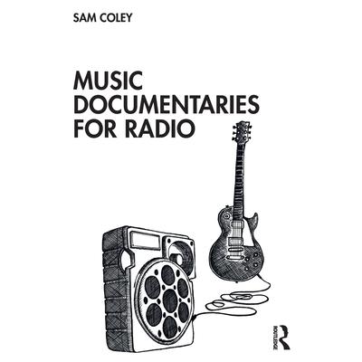 Music Documentaries for Radio