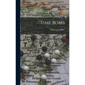 Time Bomb
