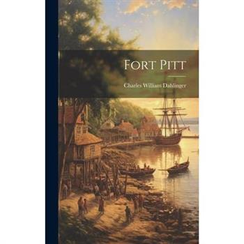 Fort Pitt