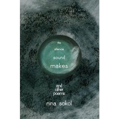 The Silence Sound Makes