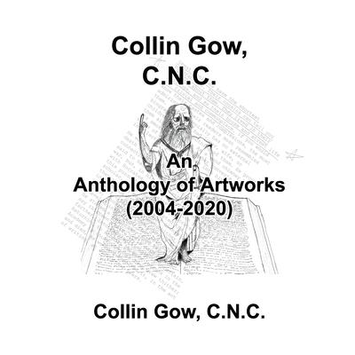 Collin Gow, C.N.C.