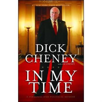 In My Time