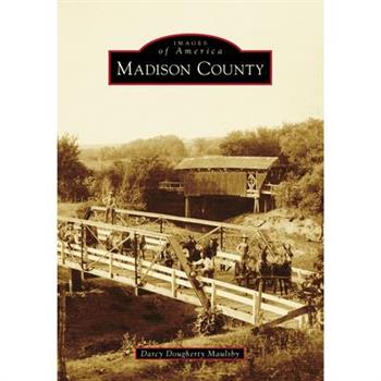 Madison County