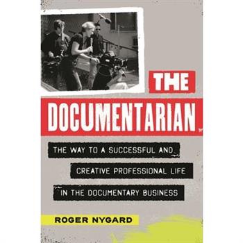 The Documentarian