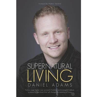 Supernatural Living