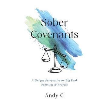 Sober Covenants