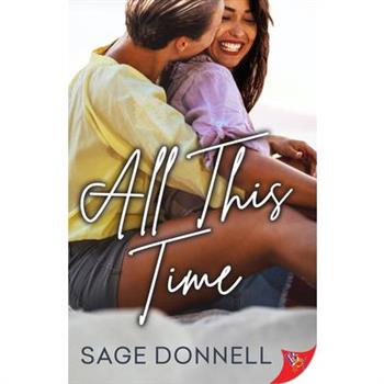 All This Time