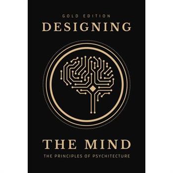 Designing the Mind