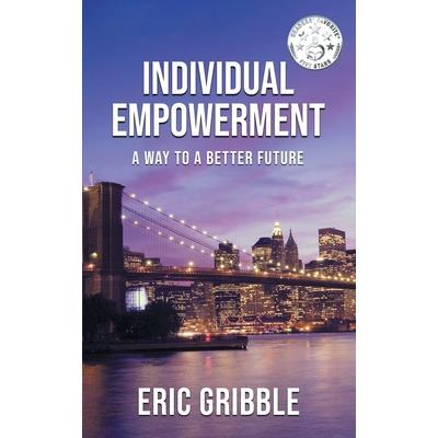 Individual Empowerment