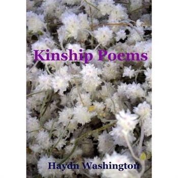 Kinship Poems