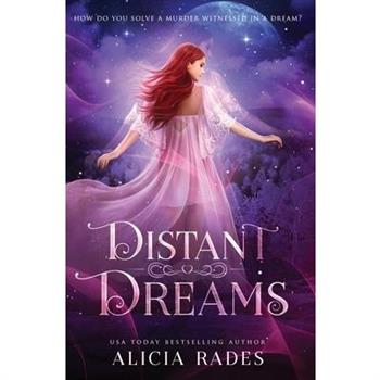 Distant Dreams