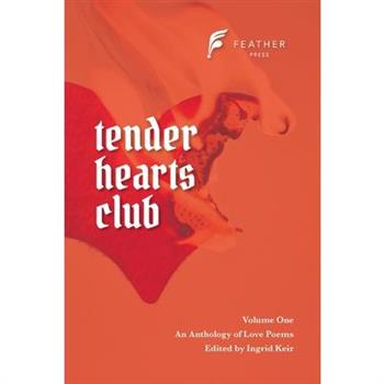 Tender Hearts Club