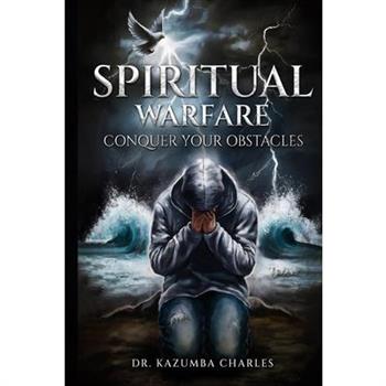Spiritual Warfare