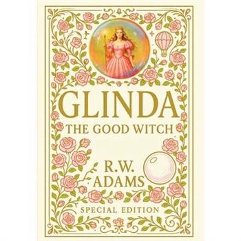 Glinda