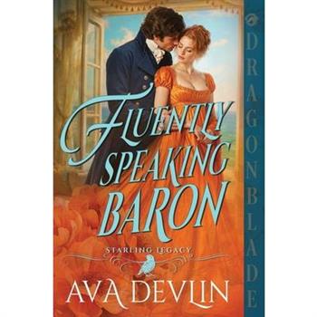 Fluently Speaking Baron