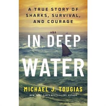 In Deep Water