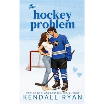 The Hockey Problem