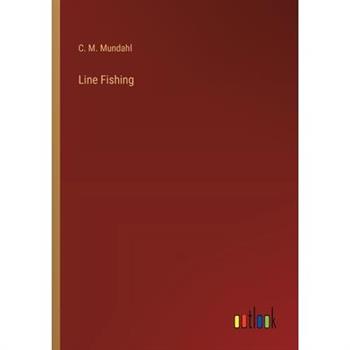Line Fishing