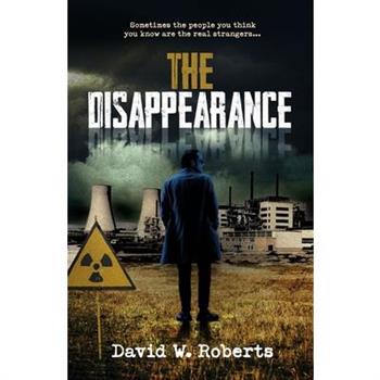 The Disappearance