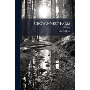 Crow's-Nest Farm
