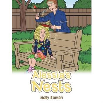 Alessia's Nests