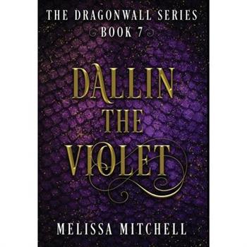 Dallin the Violet
