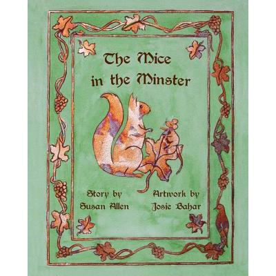 The Mice in the Minster