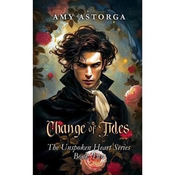 Change of Tides