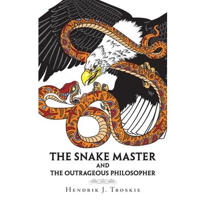 The Snake Master