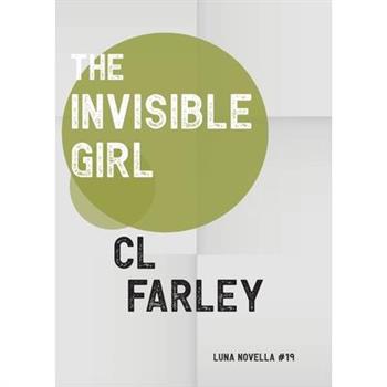 The Invisible Girl