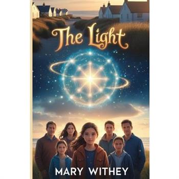 The Light
