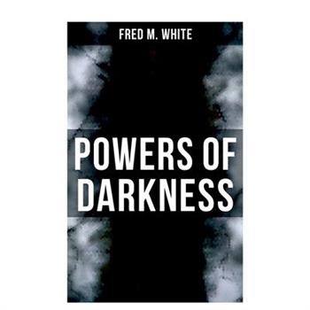 Powers of Darkness