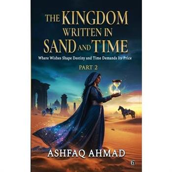 The Kingdom Written in Sand and Time