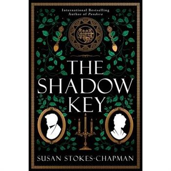 The Shadow Key