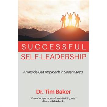 Successful Self-Leadership